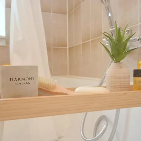 Apartamento Fo04-fw In Forchheim Forchheim (Bavaria)